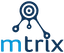 mtrix logo
